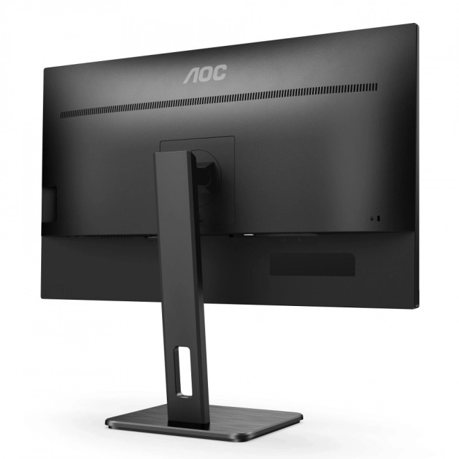 Monitor 24P2QM od výrobcu AOC