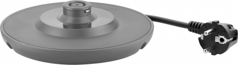 360° otočná základňa