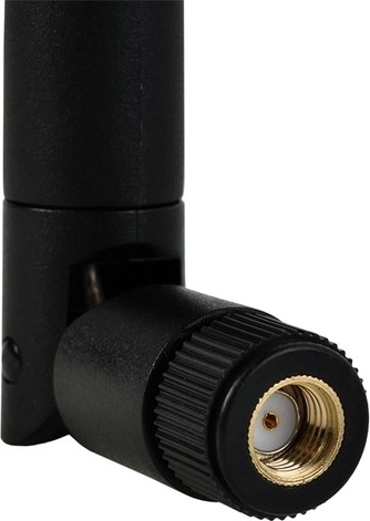 Jednoduchá inštalácia