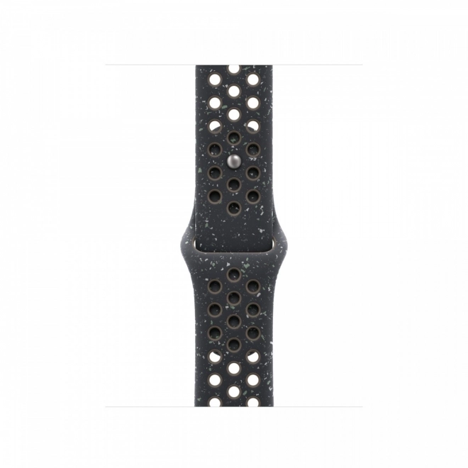 Športový remienok Nike nočná obloha pre puzdro 40 mm - veľkosť S/M