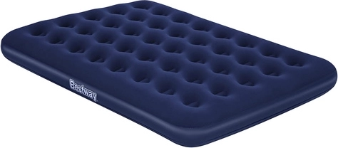 Stabilná konštrukcia coil‑beam pre vyššiu nosnosť