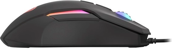 RGB PRISMO a plná personalizácia