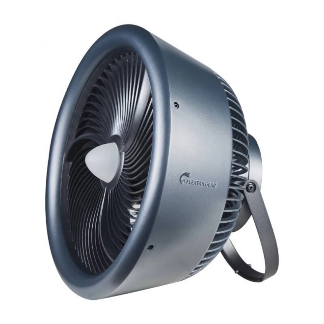 Prenosný ventilátor Flextail Max 4 v 1