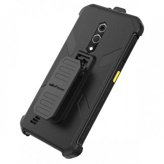 Multifunkčné puzdro pre Ulefone Armor X12/Puzdro Ulefone Armor X12 Pro