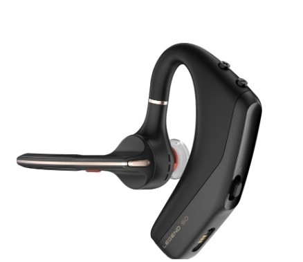 Bezdrôtové slúchadlá Poly Voyager Legend