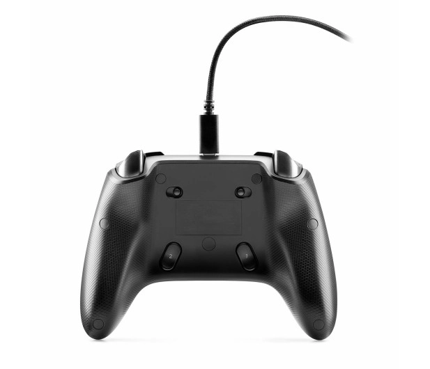 Herný ovládač Thrustmaster eSwap S Pro pre PC a Xbox