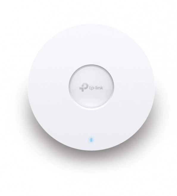 Bezdrôtový prístupový bod TP-Link EAP670 AX5400