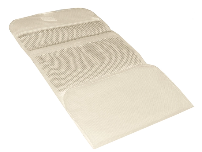 Elegantný a odolný materiál
