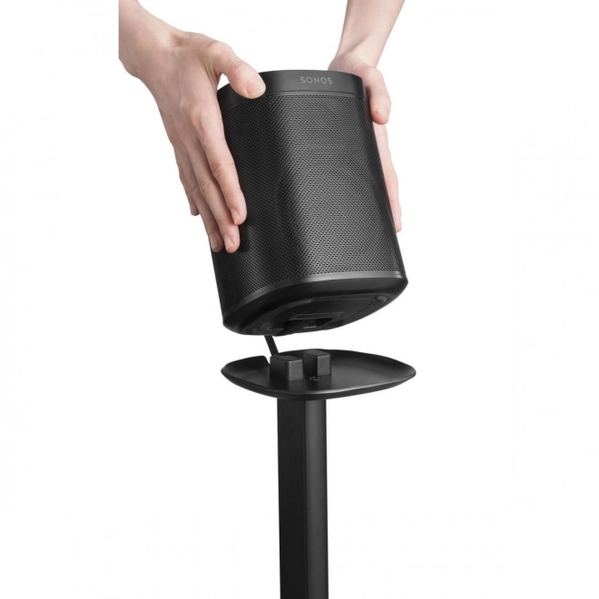 Podlahový stojan pre Sonos One a One SL
