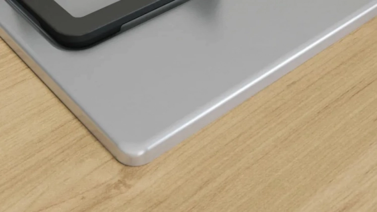 Ekologické varenie s biometánom