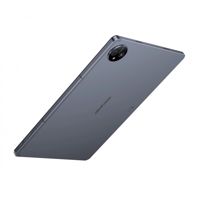 Tablet 11 palcov 4G 4GB/256GB Space Grey