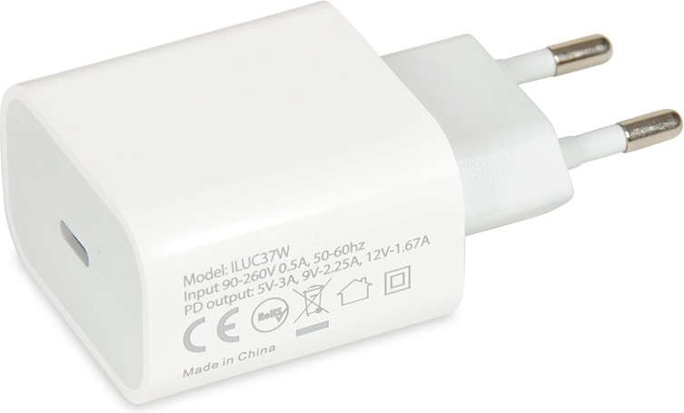 Široká kompatibilita naprieč značkami