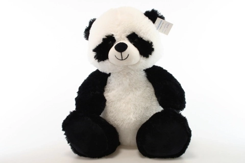 Plyšová Panda 58 cm