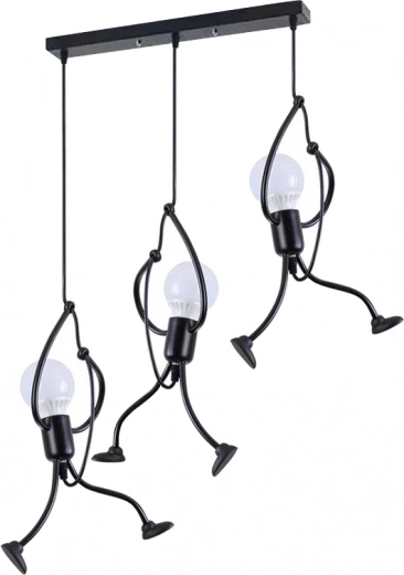 Moderný a minimalistický dizajn