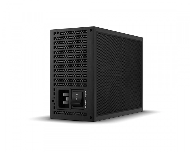 Napájací zdroj Dark Power Pro 1600W Titanium