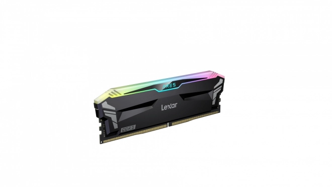 Herná pamäť DDR5 Lexar ARES RGB 32GB
