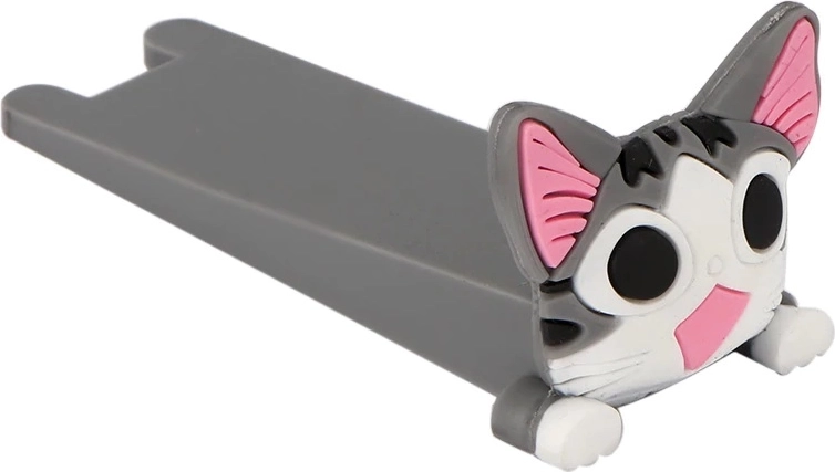 Hravý dizajn mačky do každého interiéru