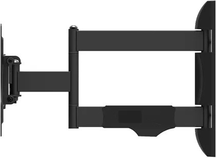 Jednoduchá inštalácia a široká kompatibilita