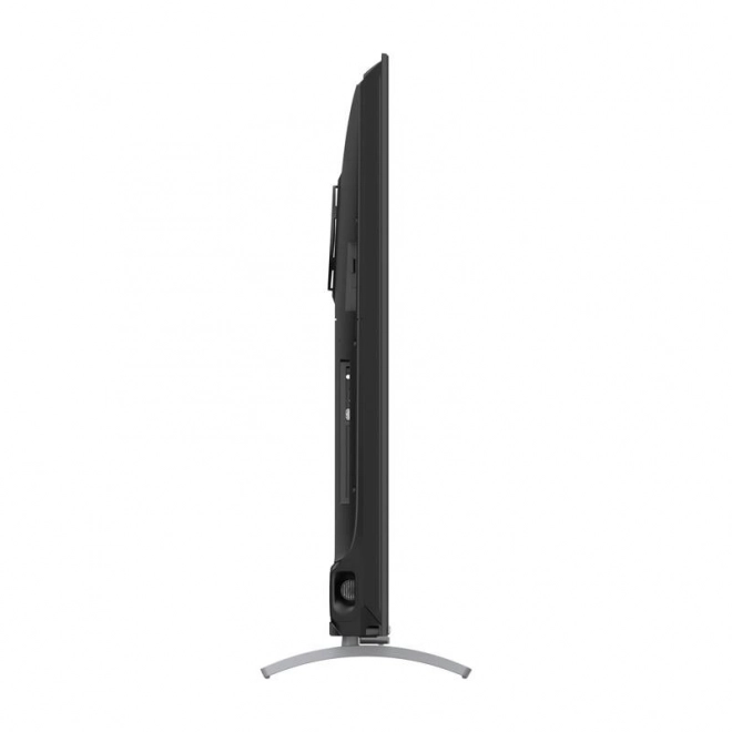 65" QLED 4K Ultra HD Televízor METZ
