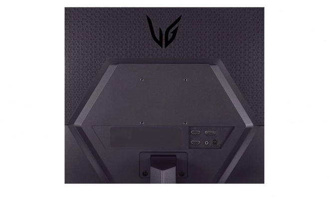 Monitor 27 palcov FHD UltraGear 180Hz