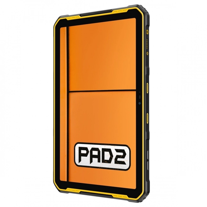 Odolný tablet Armor Pad 2
