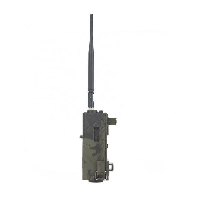 Trailová kamera Suntek HC-300M s 2G MMS SMTP