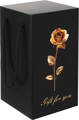 Elegantné Darčekové Balenie