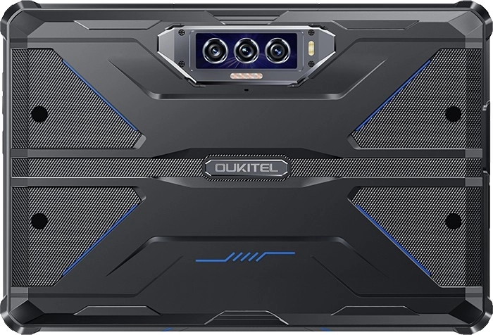 Vysoký výkon pre akúkoľvek výzvu