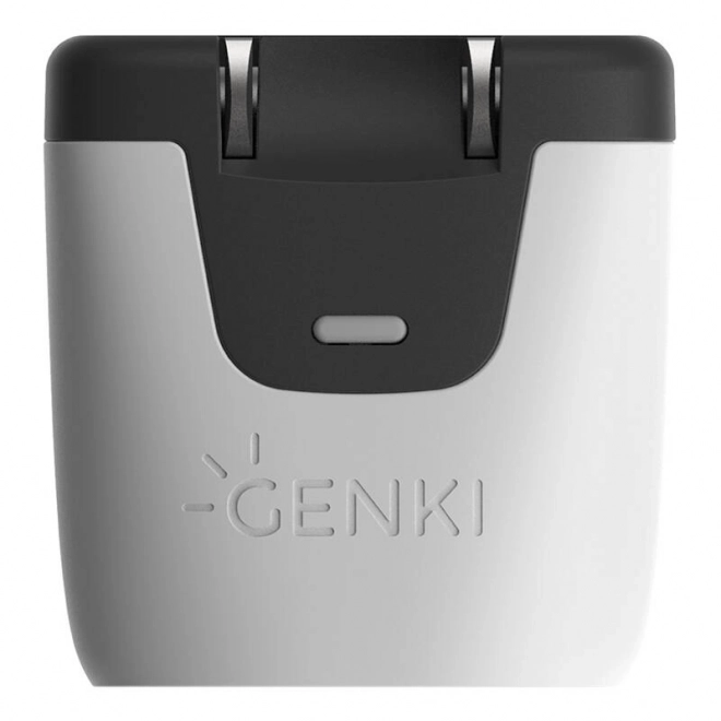 Genki dokovacia stanica Covert Dock Mini