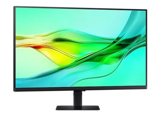 32-palcový monitor ViewFinity S60UD IPS WQHD