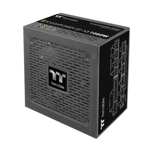 Záložný zdroj Toughpower GF A3 1050W