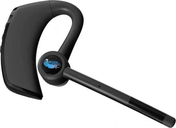 Slúchadlo Blueparrott M300-XT SE