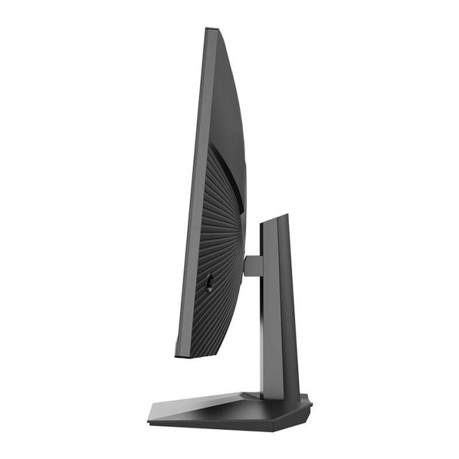 Koorui monitor 27 palcov, 240Hz