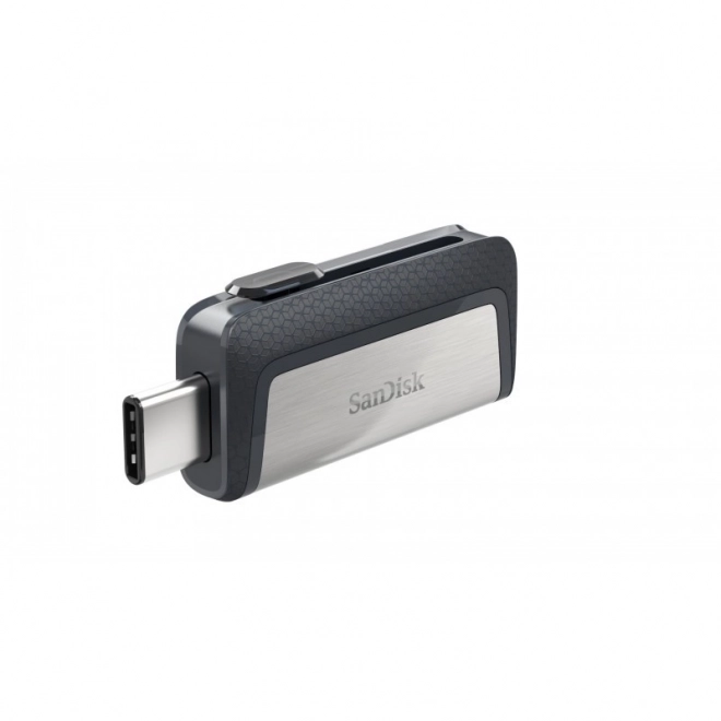 Usb kľúč SanDisk Ultra Dual Drive 128GB