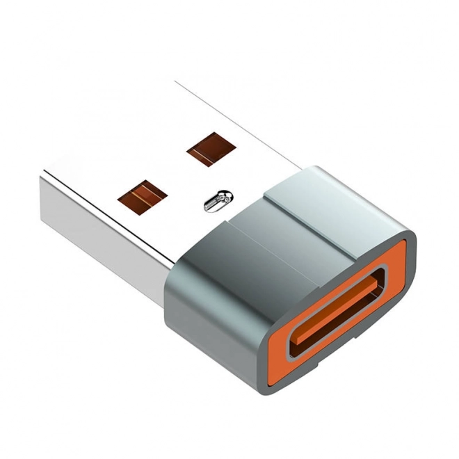 Adaptér LDNIO USB-C