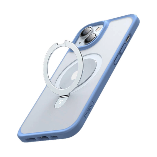 Maximálna ochrana s X‑Shock 4.0