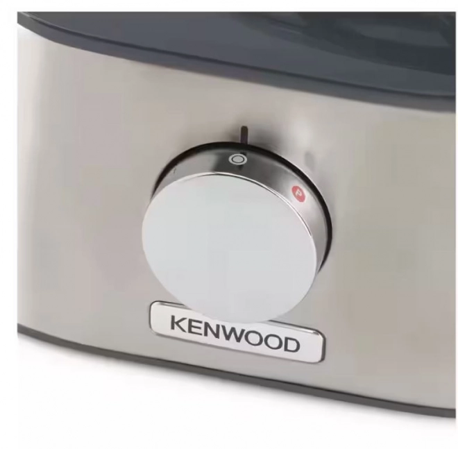 Kuchynský robot MultiPro Compact