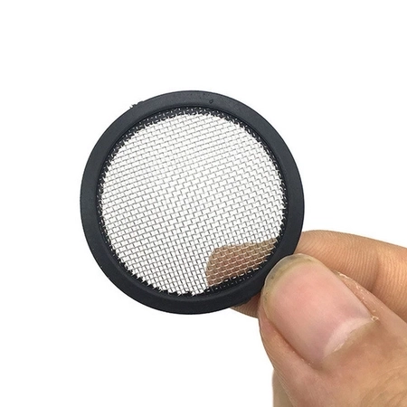 Veľký lievik pre palivo a iné kvapaliny XXL so sitkom