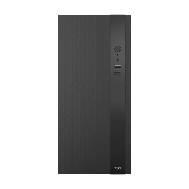 Počítačová skriňa Darkflash Q15