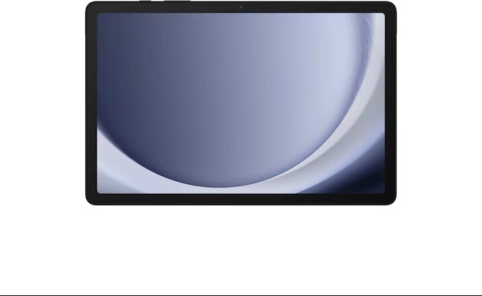 Široký 11" displej na zábavu aj prácu