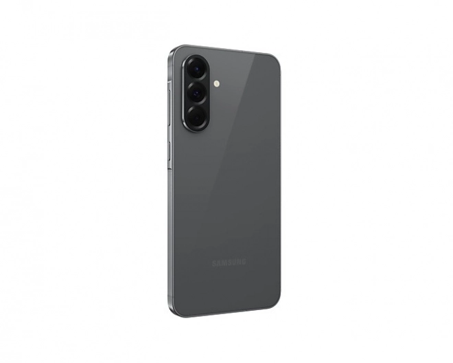Inteligentný telefón Galaxy A56 5G Enterprise Edition grafit