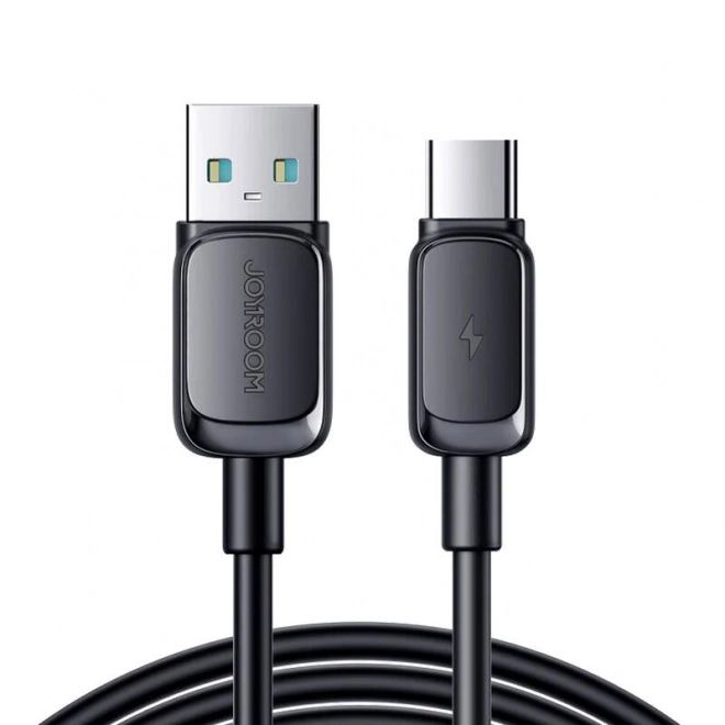 Odolný USB-C nabíjací kábel Joyroom