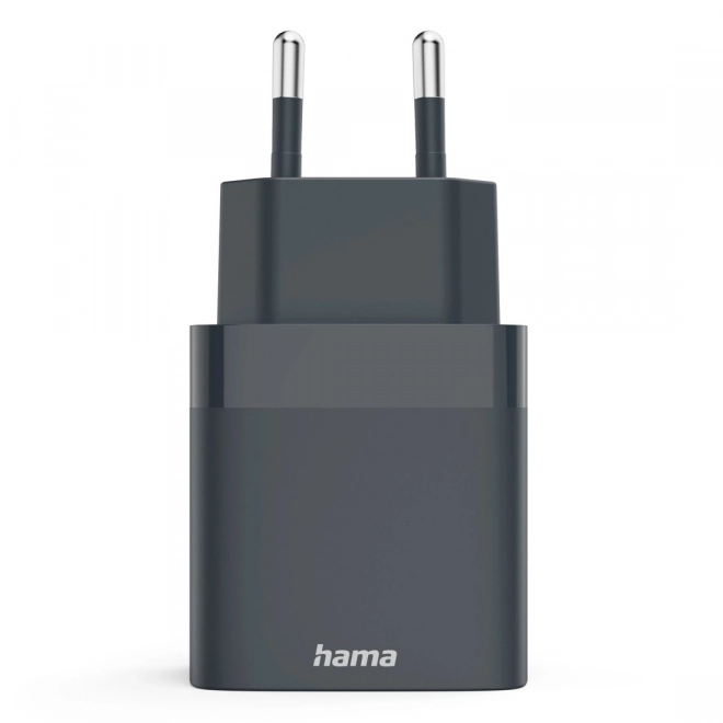 Rýchlonabíjačka Ecosential USB-C 30W
