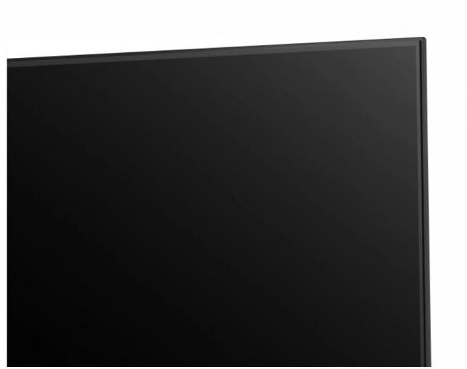 50-palcový LED televízor 50A6N