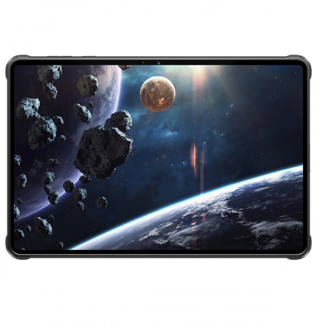 Odolný tablet RT8 6/256GB čierny