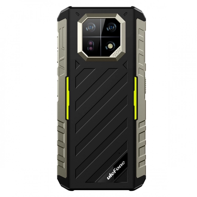 Smartfón Armor 22