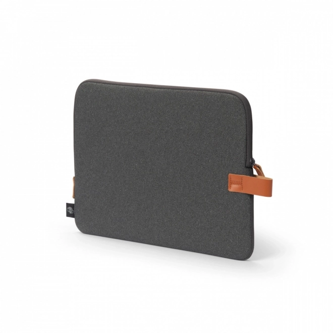 Puzdro na notebook Urban antracit
