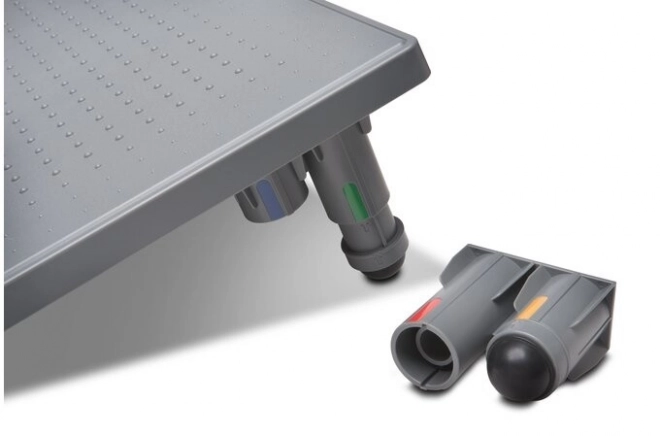 Podnožka SmartFit SoleMate