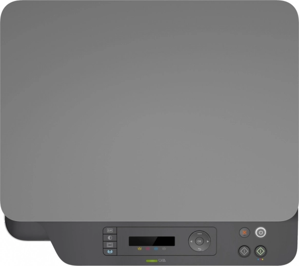 Bezdrôtová Tlač s Wi-Fi