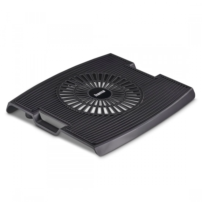 Chladiaca podložka pod notebook 15,6 palcov Wave